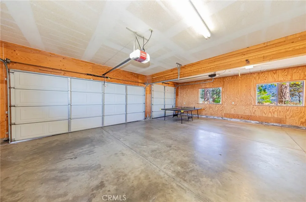 33177 Cascadel Heights Drive North Fork, CA 93643