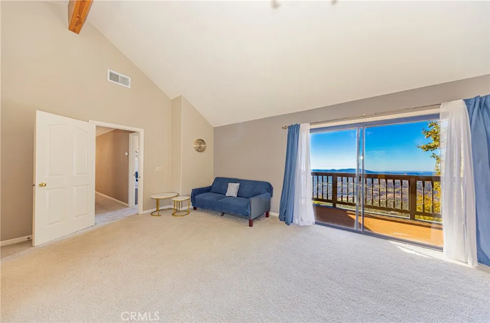33177 Cascadel Heights Drive North Fork, CA 93643