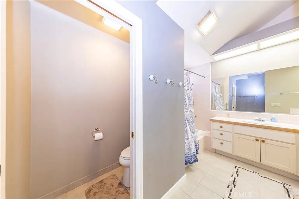 33177 Cascadel Heights Drive North Fork, CA 93643