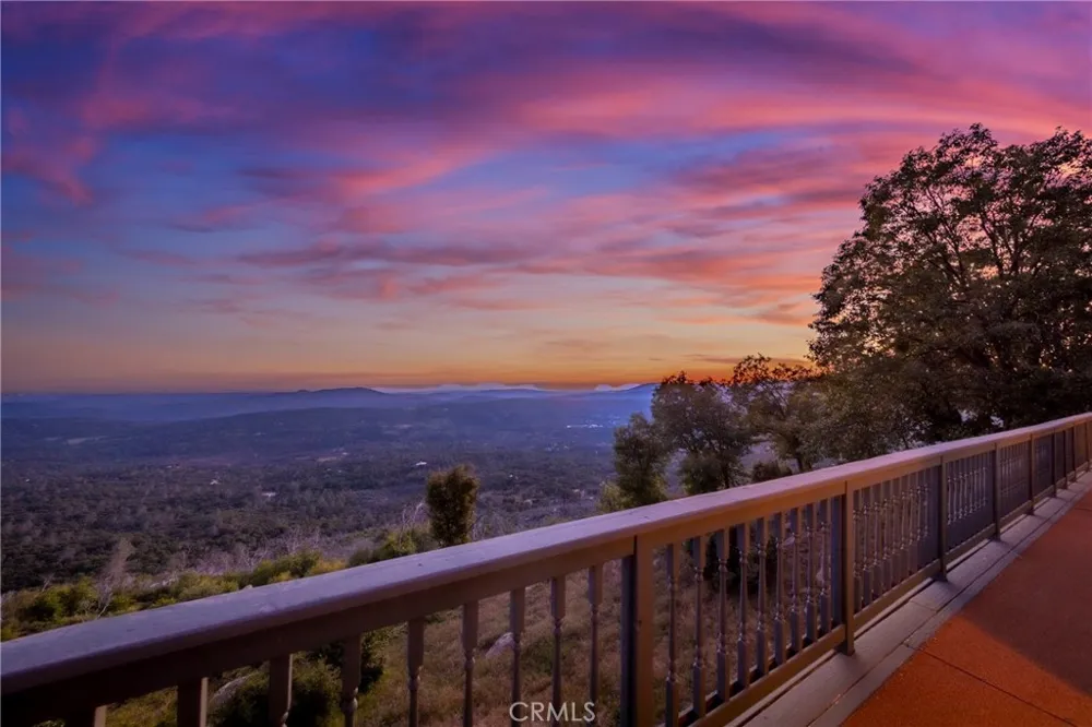 33177 Cascadel Heights Drive North Fork, CA 93643