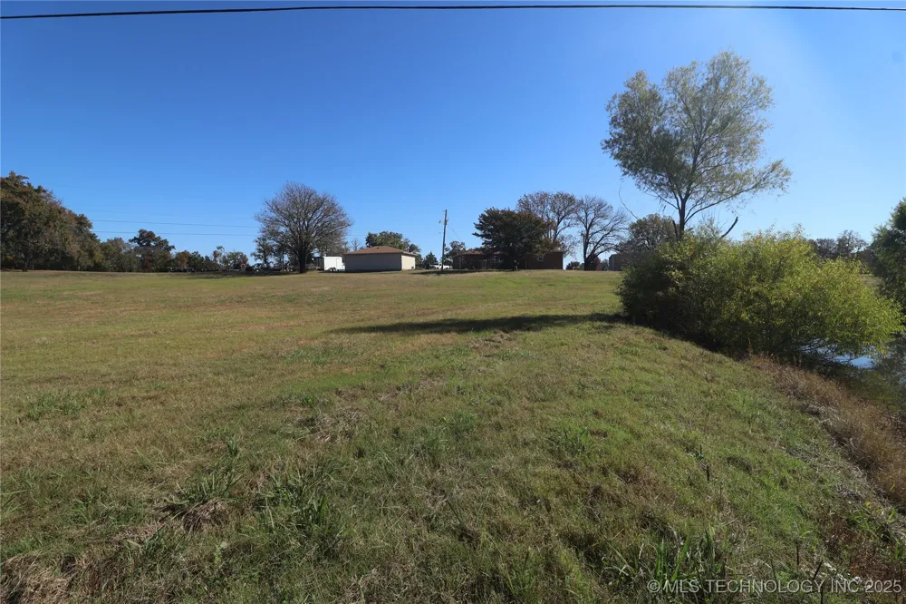 22663 Smith Loop Cameron, OK 74932