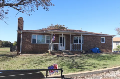 22663 Smith Loop