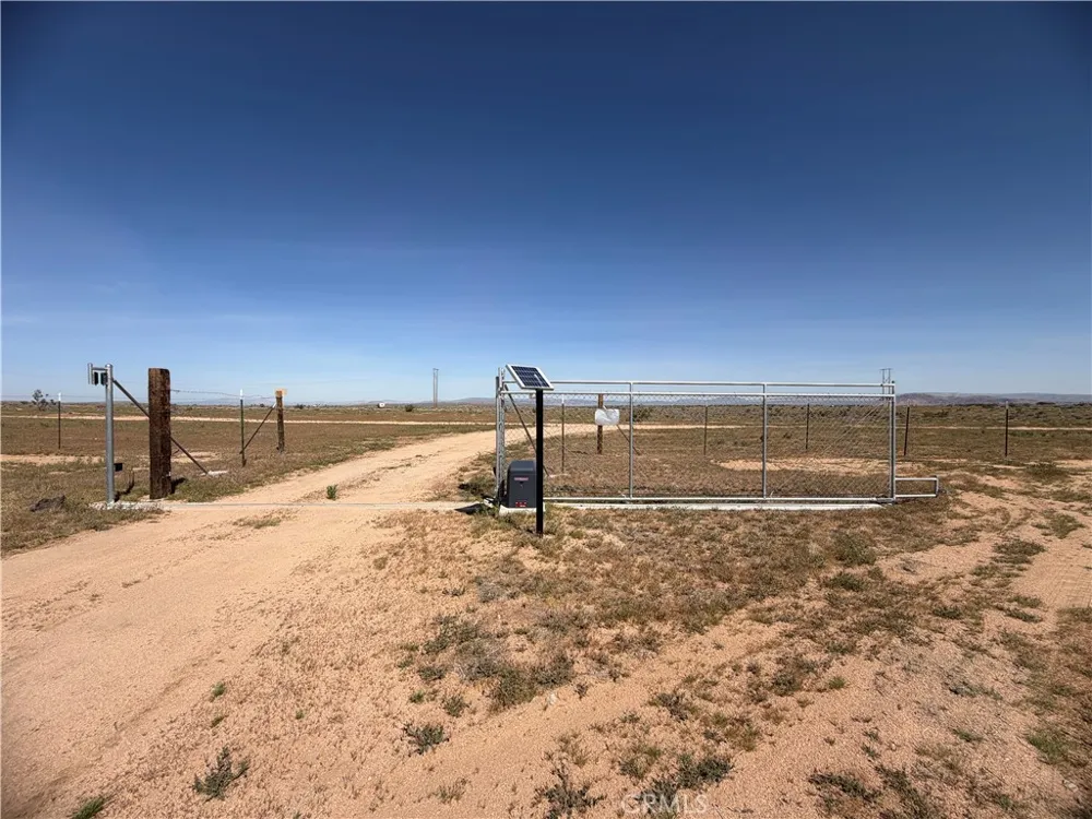 21353 Riverview Hinkley, CA 92347