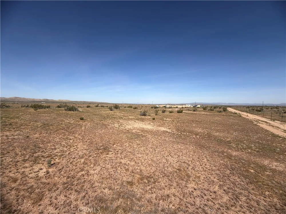 21353 Riverview Hinkley, CA 92347