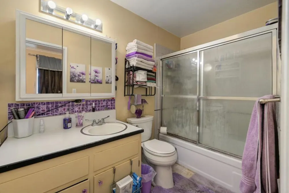 8394 Peek Circle Mokelumne Hill, CA 95245