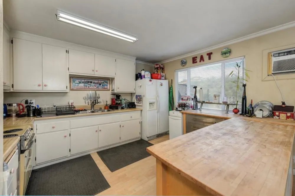 8394 Peek Circle Mokelumne Hill, CA 95245