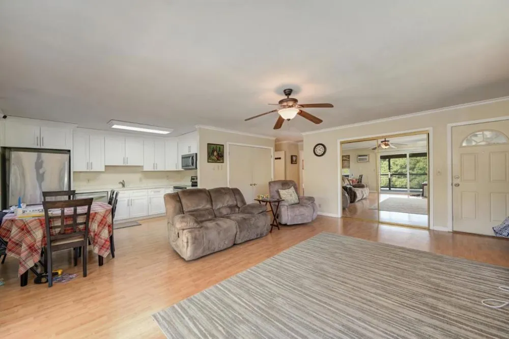 8394 Peek Circle Mokelumne Hill, CA 95245