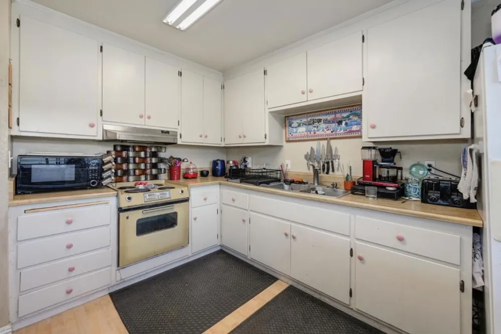 8394 Peek Circle Mokelumne Hill, CA 95245