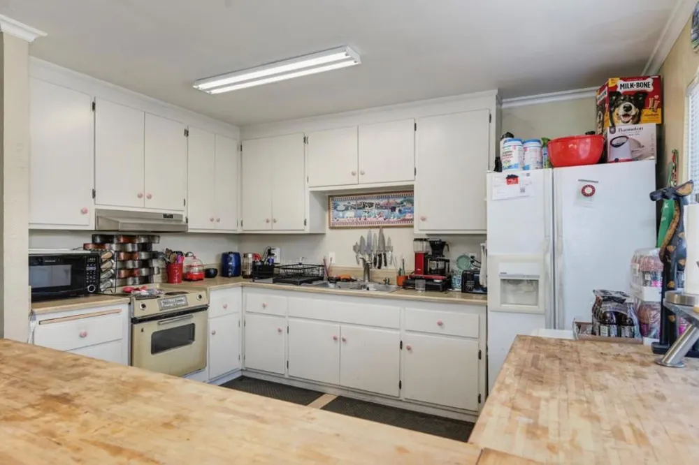 8394 Peek Circle Mokelumne Hill, CA 95245