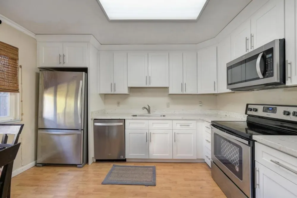 8394 Peek Circle Mokelumne Hill, CA 95245