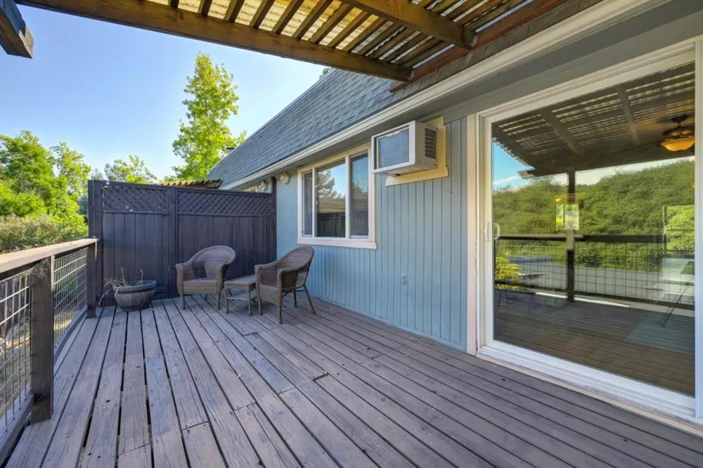 8394 Peek Circle Mokelumne Hill, CA 95245