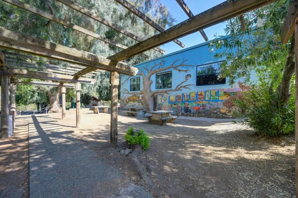 8394 Peek Circle Mokelumne Hill, CA 95245