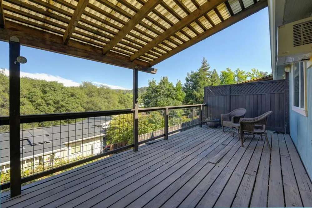 8394 Peek Circle Mokelumne Hill, CA 95245