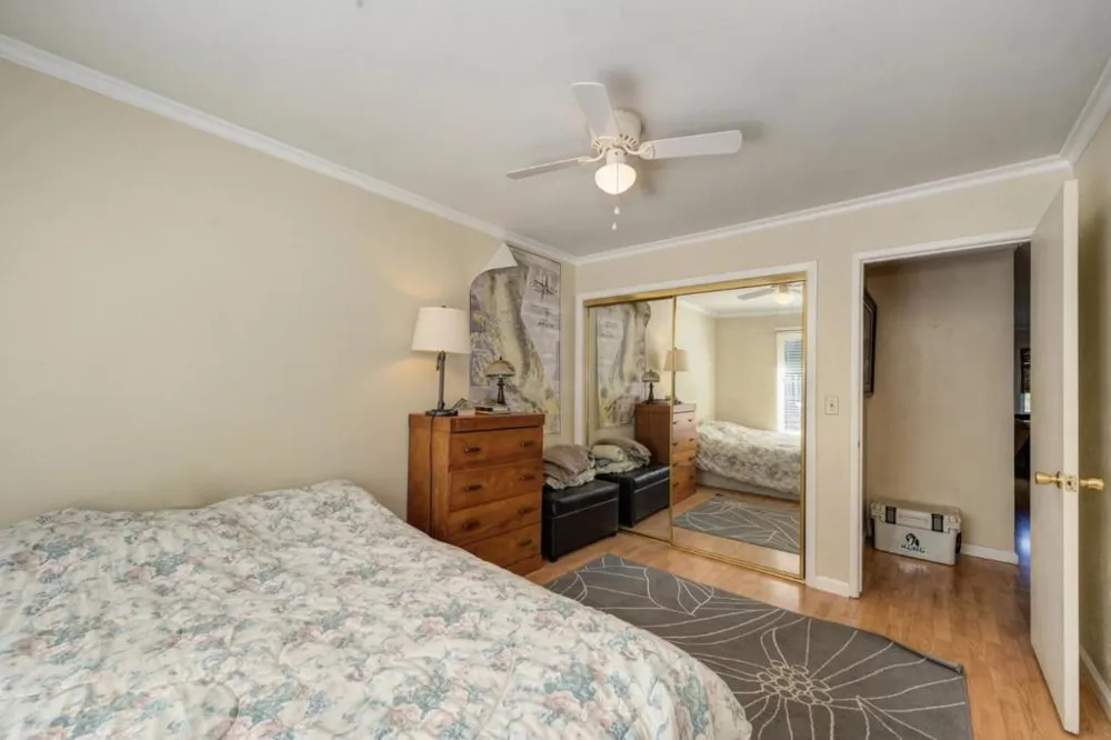 8394 Peek Circle Mokelumne Hill, CA 95245