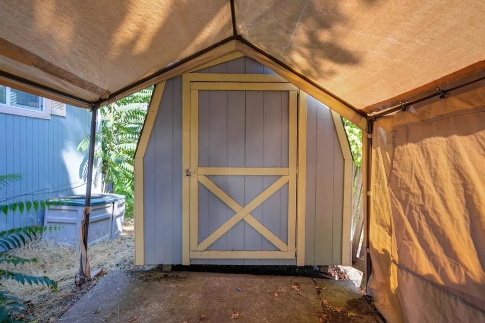 8394 Peek Circle Mokelumne Hill, CA 95245