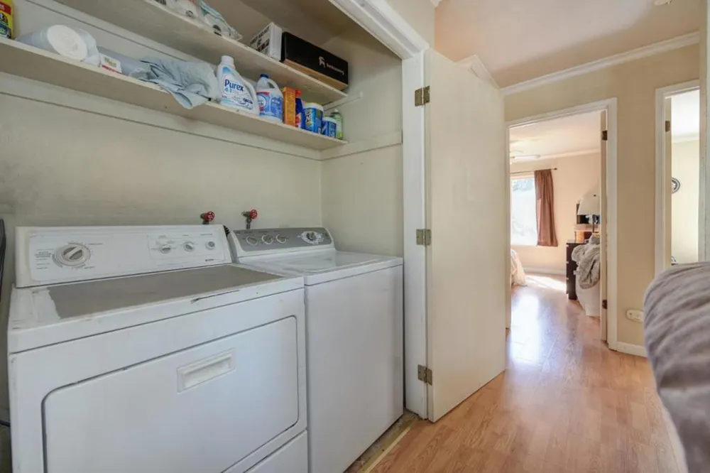 8394 Peek Circle Mokelumne Hill, CA 95245