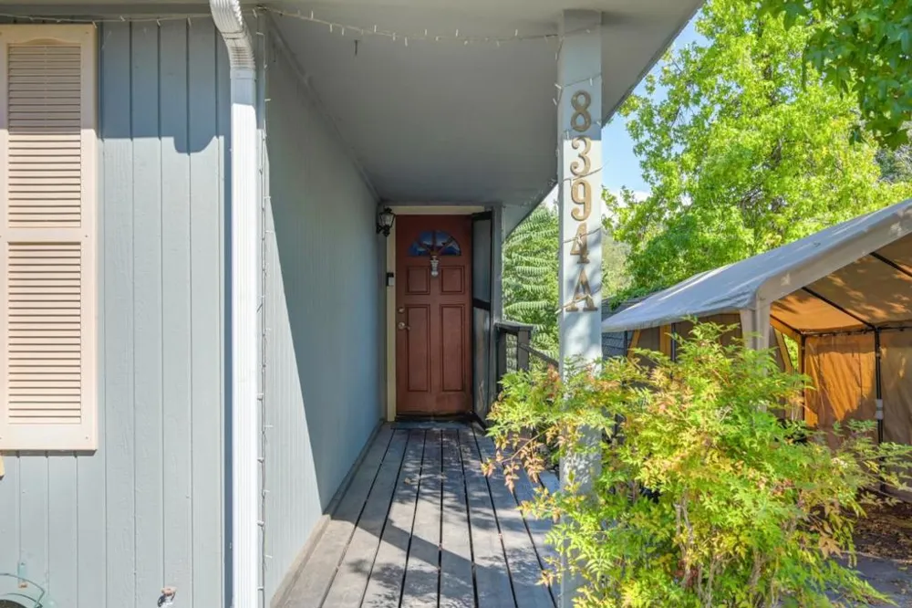 8394 Peek Circle Mokelumne Hill, CA 95245