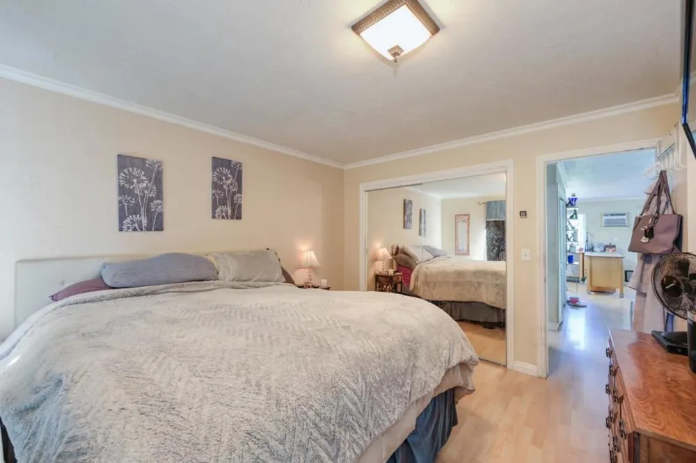 8394 Peek Circle Mokelumne Hill, CA 95245