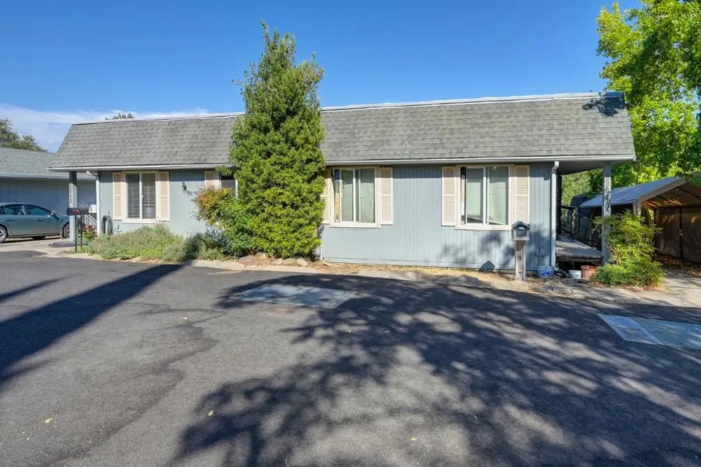 8394 Peek Circle Mokelumne Hill, CA 95245