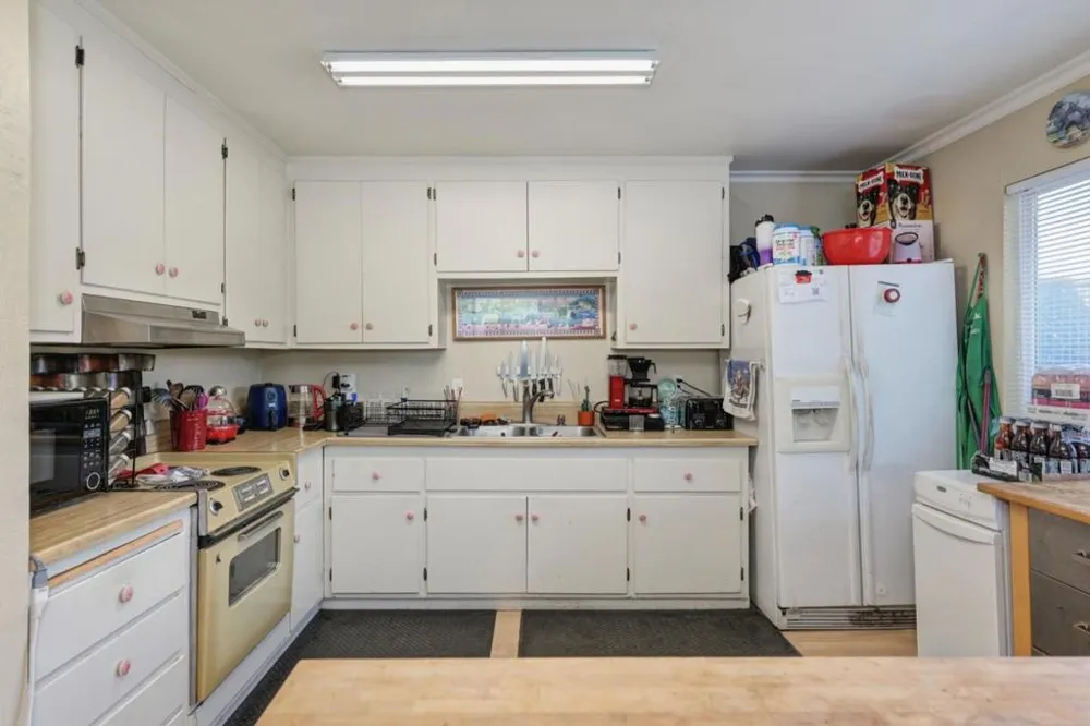 8394 Peek Circle Mokelumne Hill, CA 95245