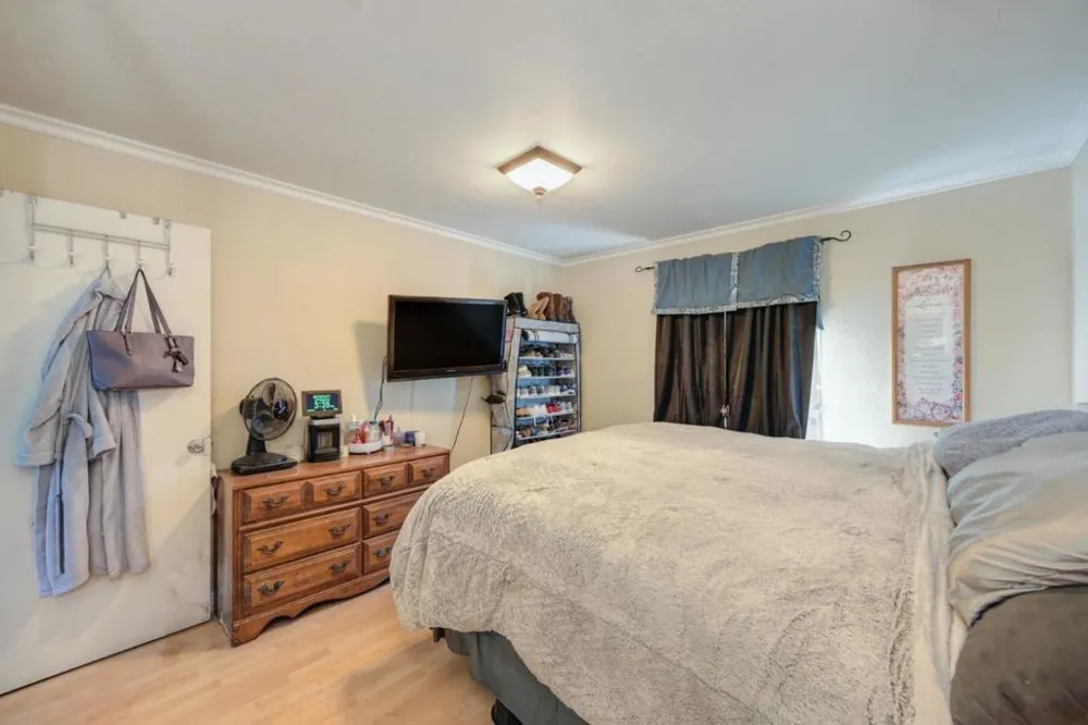 8394 Peek Circle Mokelumne Hill, CA 95245