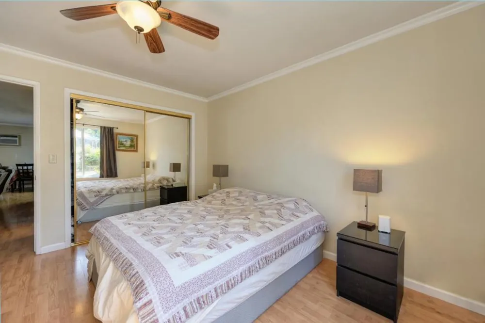 8394 Peek Circle Mokelumne Hill, CA 95245