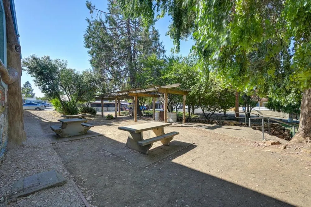 8394 Peek Circle Mokelumne Hill, CA 95245