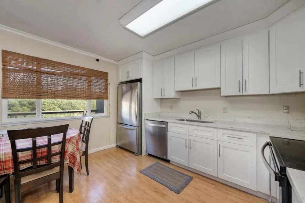 8394 Peek Circle Mokelumne Hill, CA 95245
