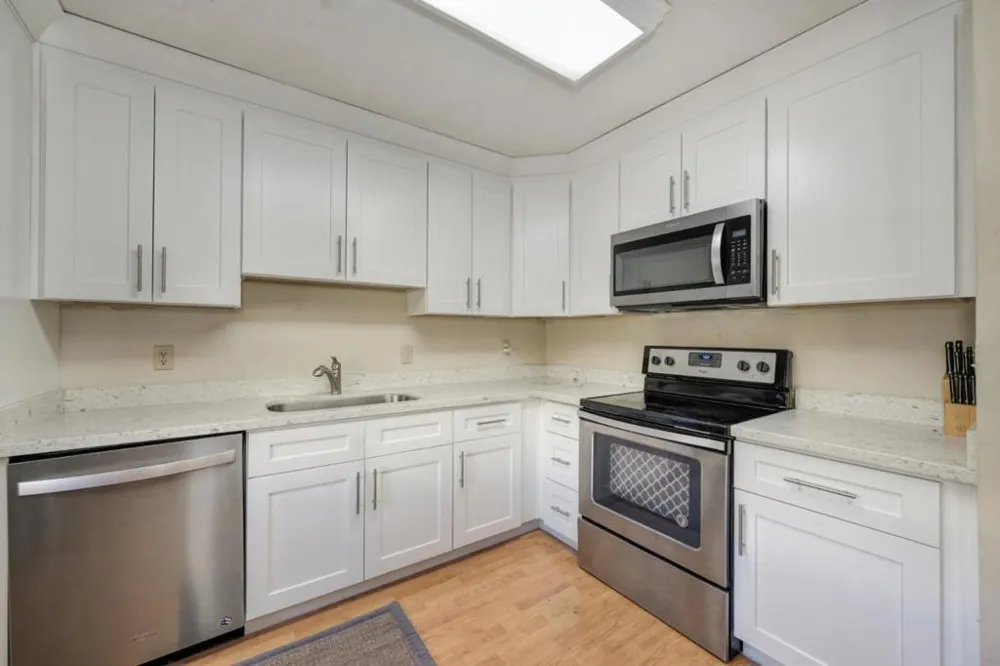 8394 Peek Circle Mokelumne Hill, CA 95245