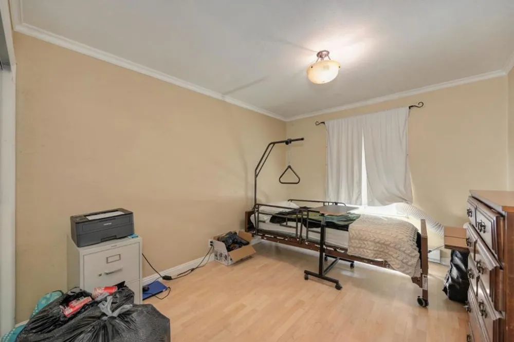 8394 Peek Circle Mokelumne Hill, CA 95245