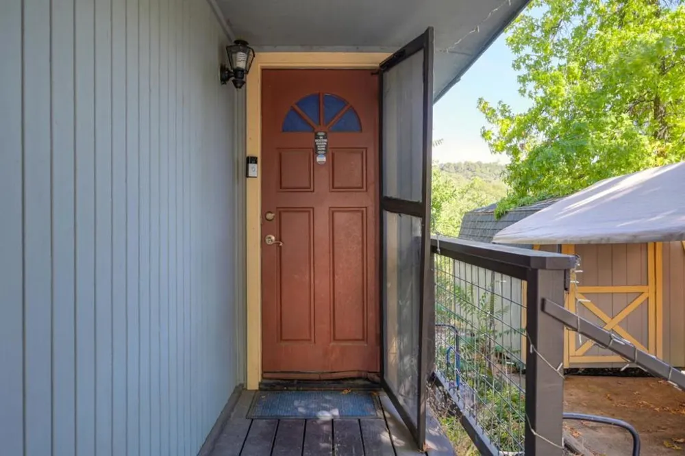 8394 Peek Circle Mokelumne Hill, CA 95245