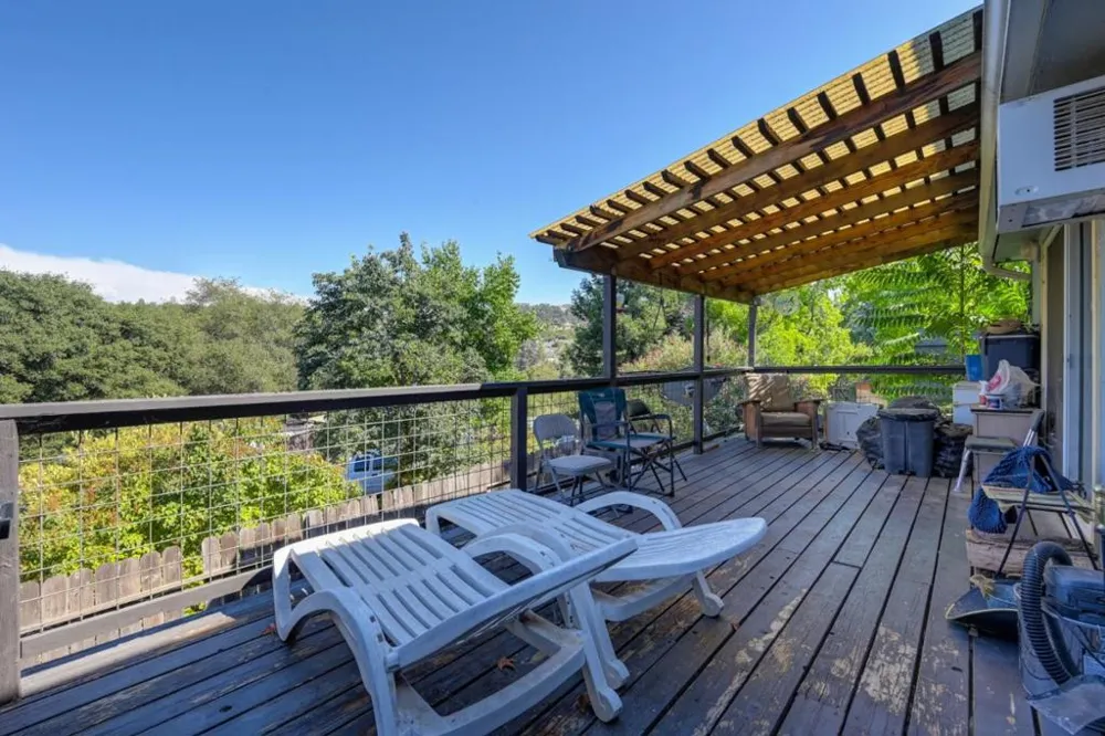 8394 Peek Circle Mokelumne Hill, CA 95245