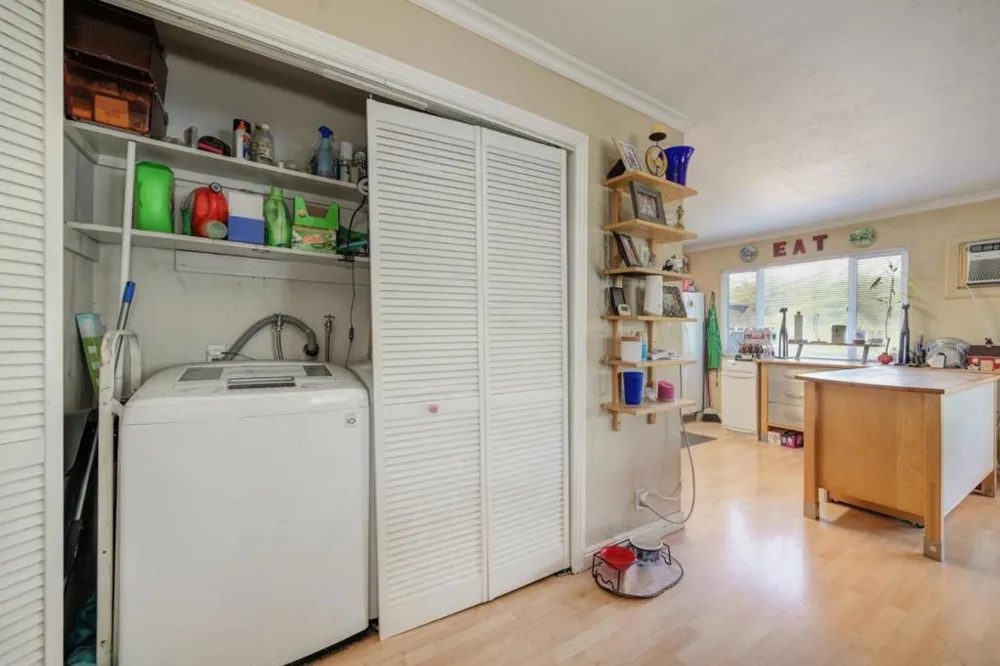 8394 Peek Circle Mokelumne Hill, CA 95245