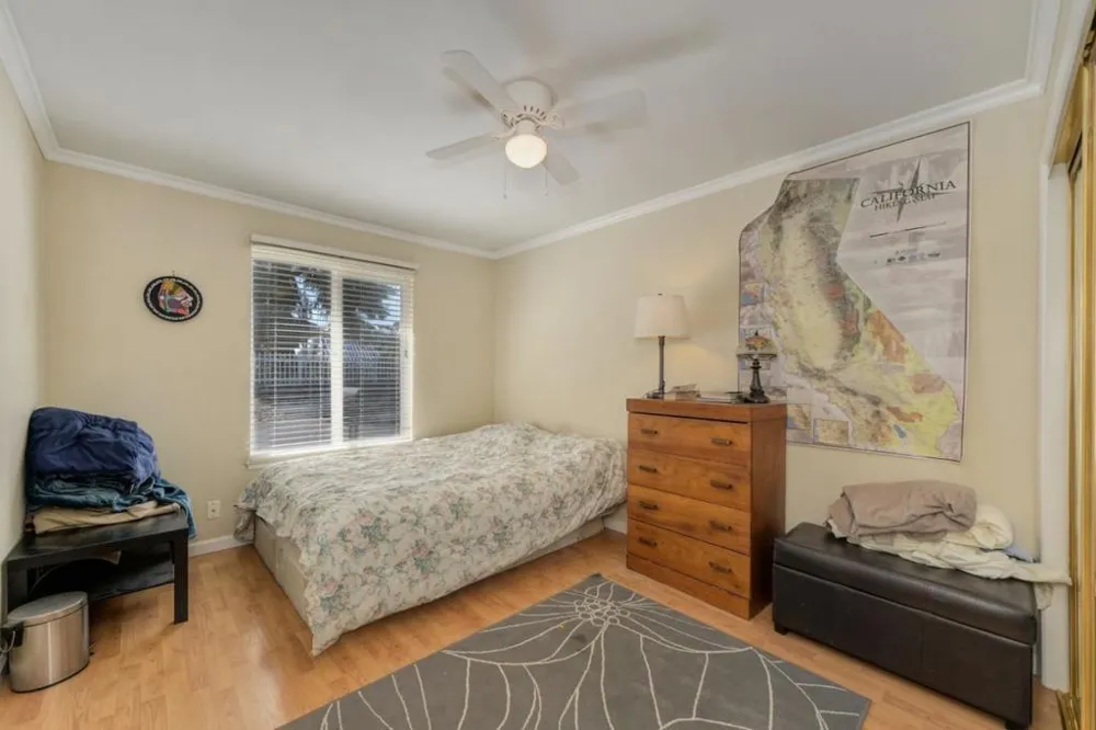 8394 Peek Circle Mokelumne Hill, CA 95245