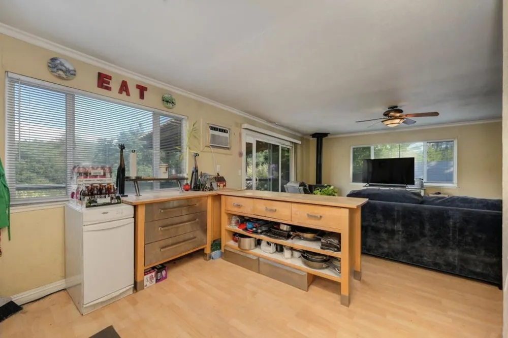 8394 Peek Circle Mokelumne Hill, CA 95245