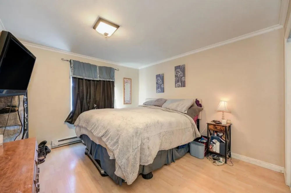 8394 Peek Circle Mokelumne Hill, CA 95245