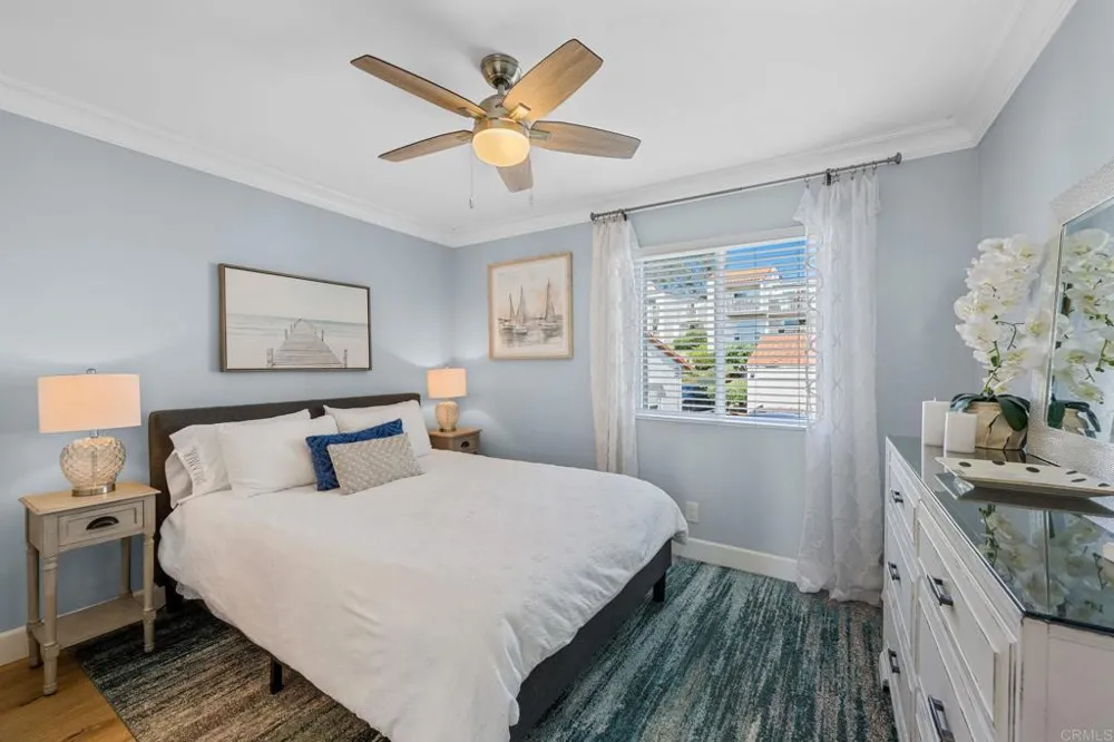 908 Caminito Madrigal #D Carlsbad, CA 92011