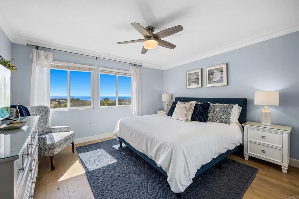 908 Caminito Madrigal #D Carlsbad, CA 92011