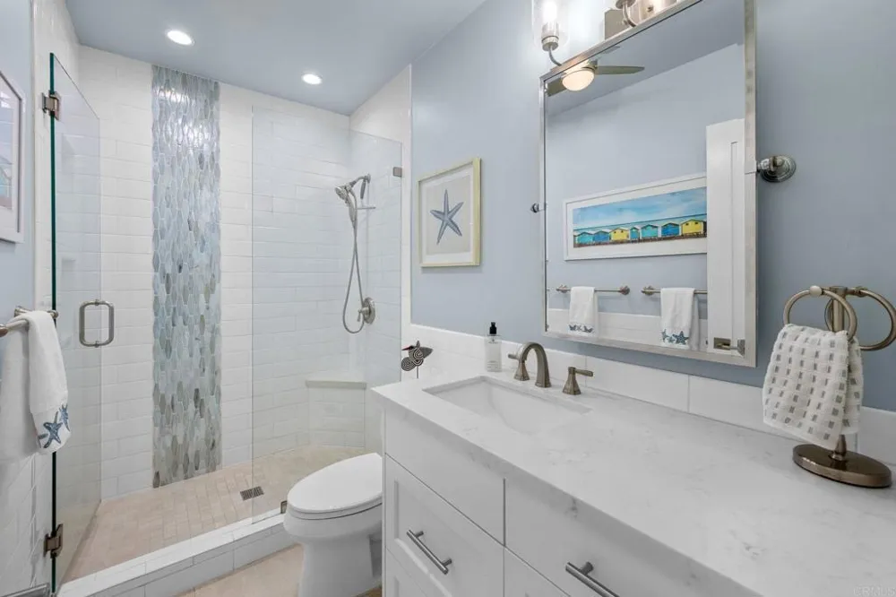 908 Caminito Madrigal #D Carlsbad, CA 92011