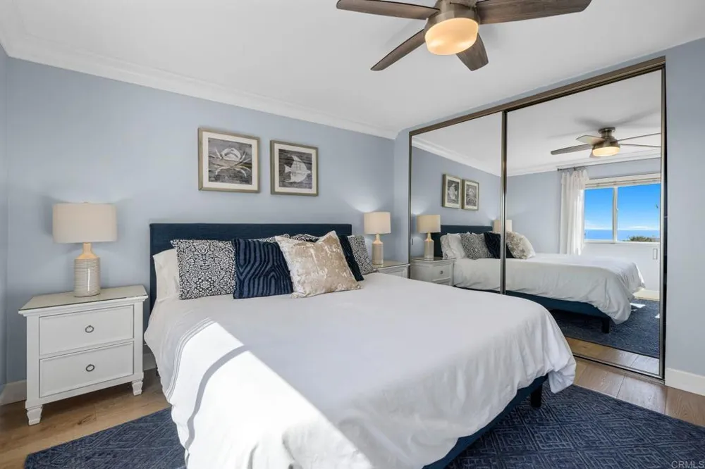 908 Caminito Madrigal #D Carlsbad, CA 92011