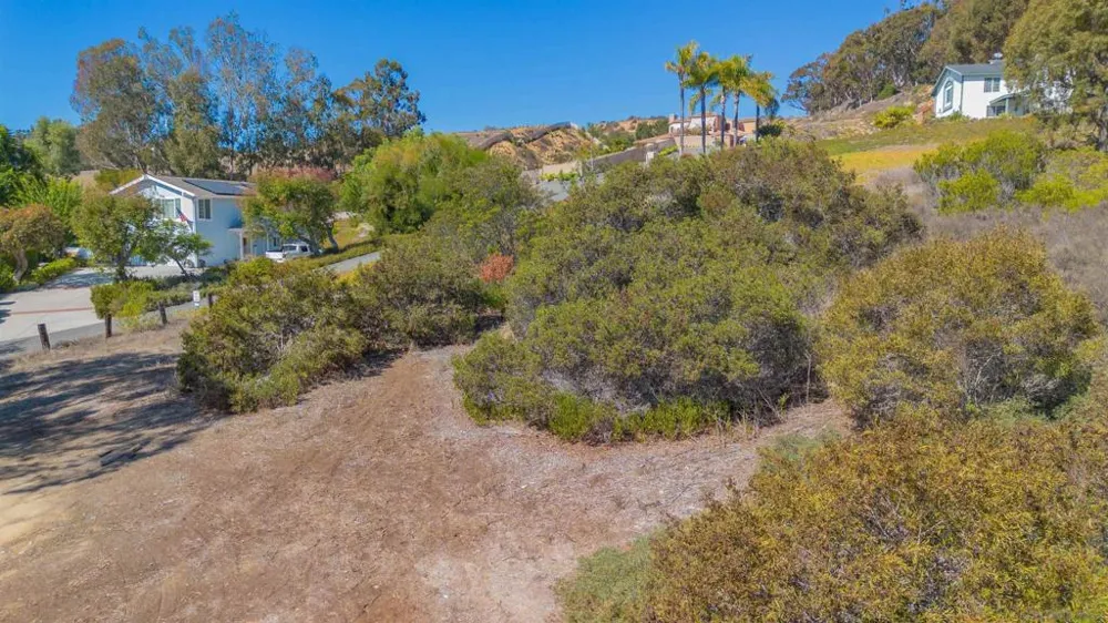 3703 Manchester Encinitas, CA 92024