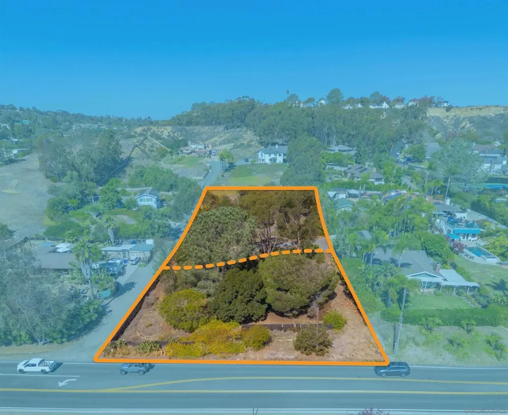 3703 Manchester Encinitas, CA 92024