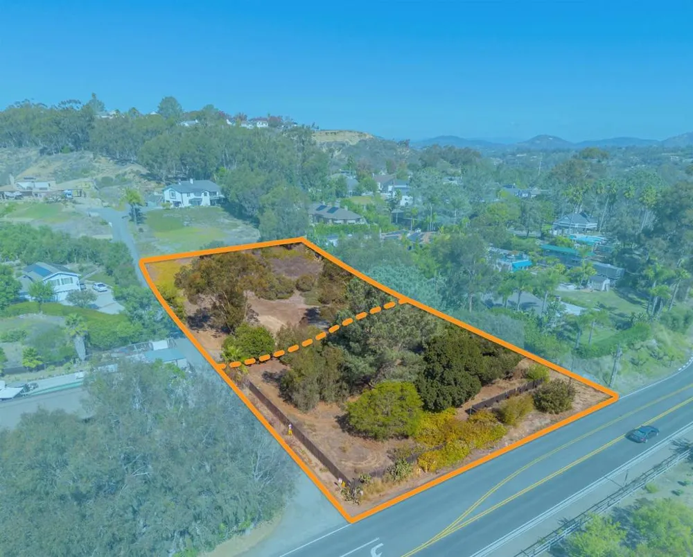 3703 Manchester Encinitas, CA 92024