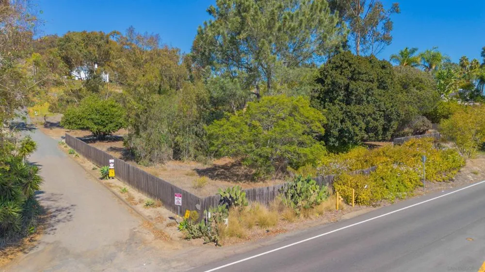 3703 Manchester Encinitas, CA 92024