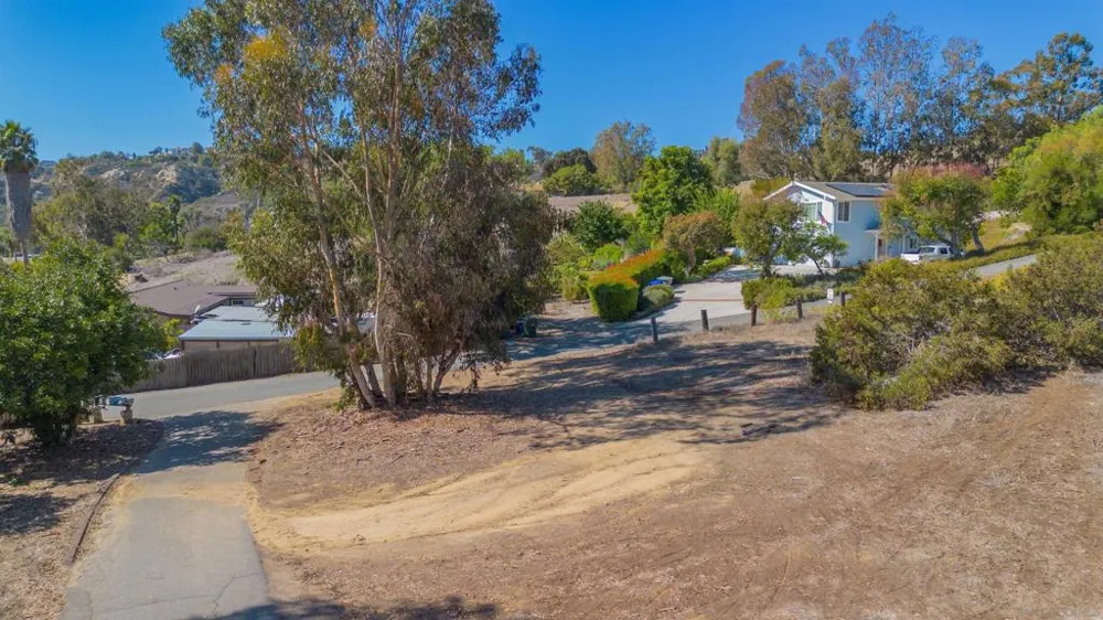 3703 Manchester Encinitas, CA 92024