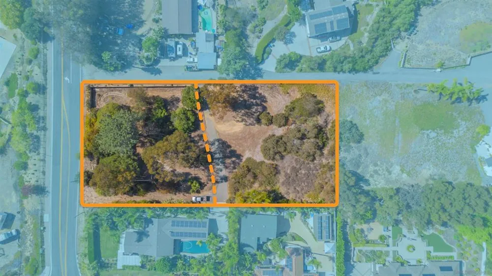 3703 Manchester Encinitas, CA 92024