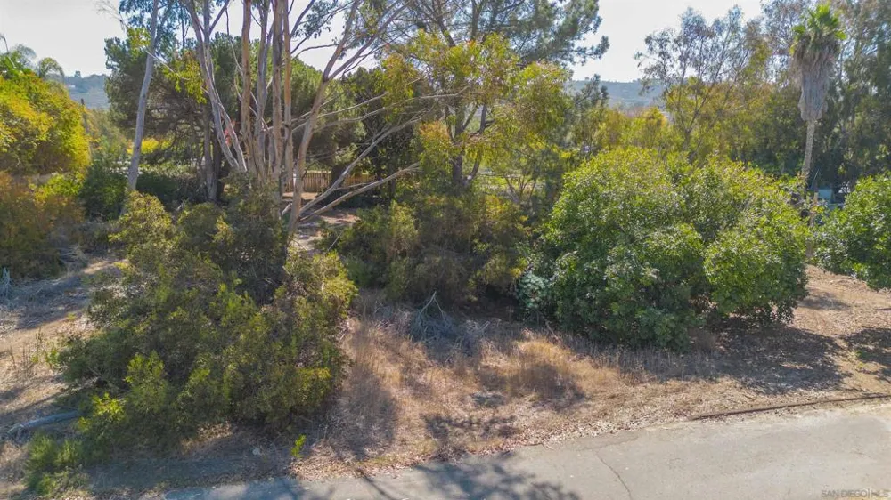 3703 Manchester Encinitas, CA 92024