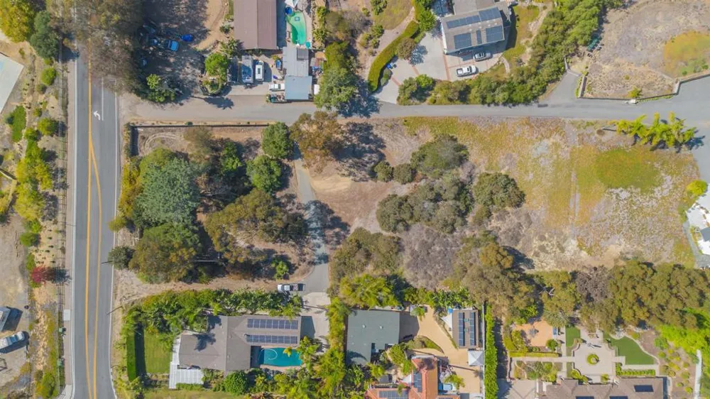 3703 Manchester Encinitas, CA 92024