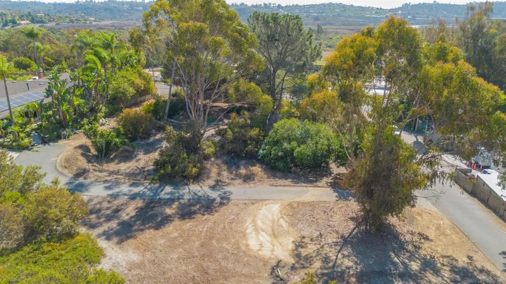 3703 Manchester Encinitas, CA 92024