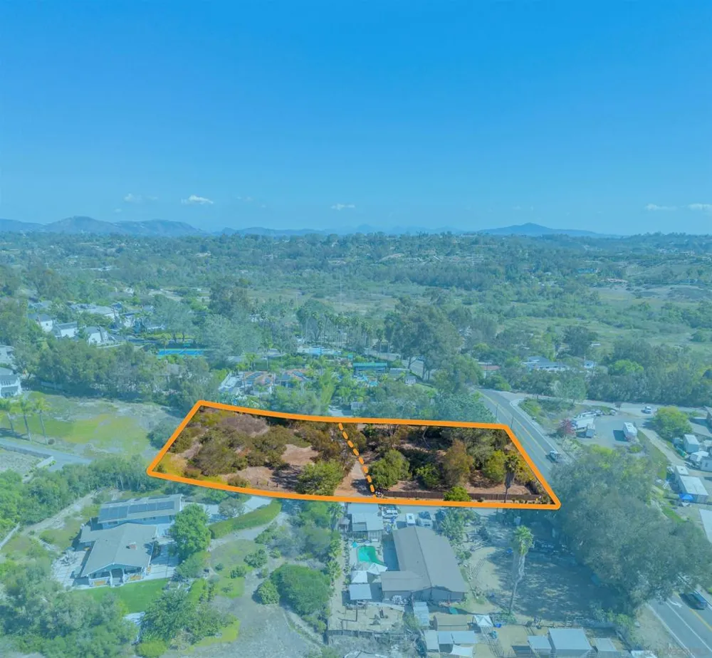 3703 Manchester Encinitas, CA 92024